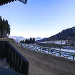 Amazing In Localita Zoncolan With Wifi Apartment Zovello