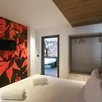 Amazing In Localita Zoncolan With Wifi Διαμέρισμα