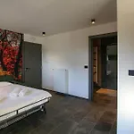 Amazing In Localita Zoncolan With Wifi Διαμέρισμα Zovello
