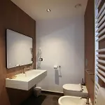 Διαμέρισμα Amazing In Localita Zoncolan With Wifi