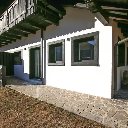 Apartment Amazing In Localita Zoncolan With Wifi Zovello