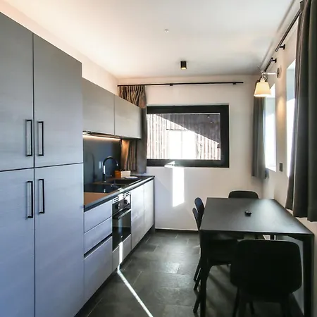 Amazing In Localita Zoncolan With Wifi Apartment Zovello
