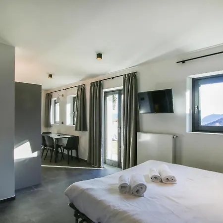 Amazing In Localita Zoncolan With Wifi Apartment *