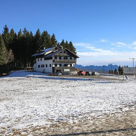 Amazing In Localita Zoncolan With Wifi Apartment
