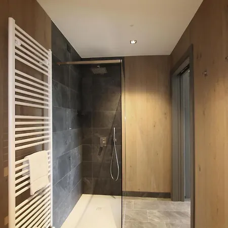 Amazing In Localita Zoncolan With Wifi Apartment