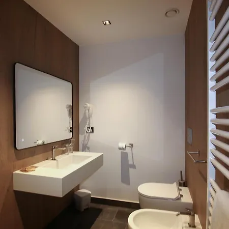 Apartment Amazing In Localita Zoncolan With Wifi